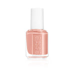 Essie, Nail Lacquer, Nail Polish, 23, Eternal Optimist, 13.5 ml
