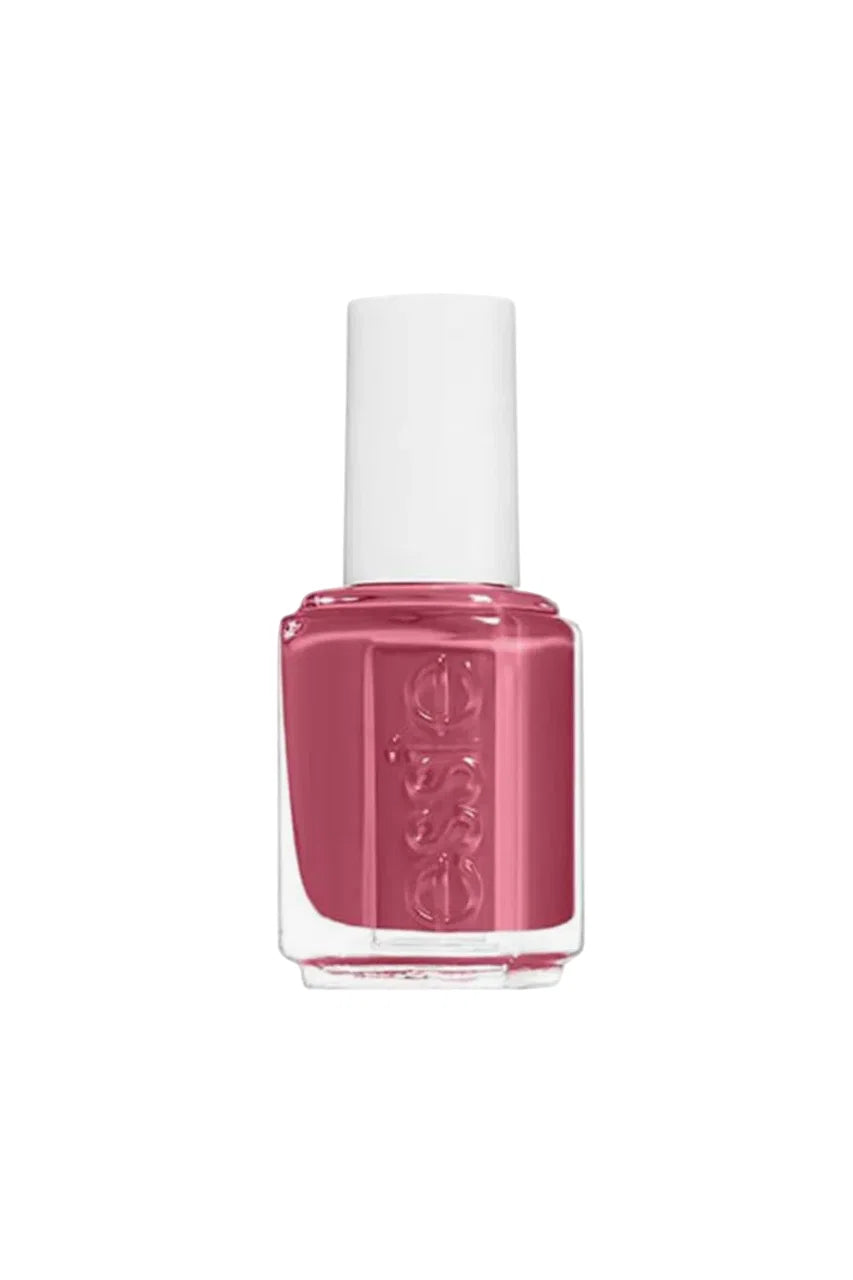 Essie, Nail Lacquer, Nail Polish, 413, Mrs Always Right, 13.5 ml