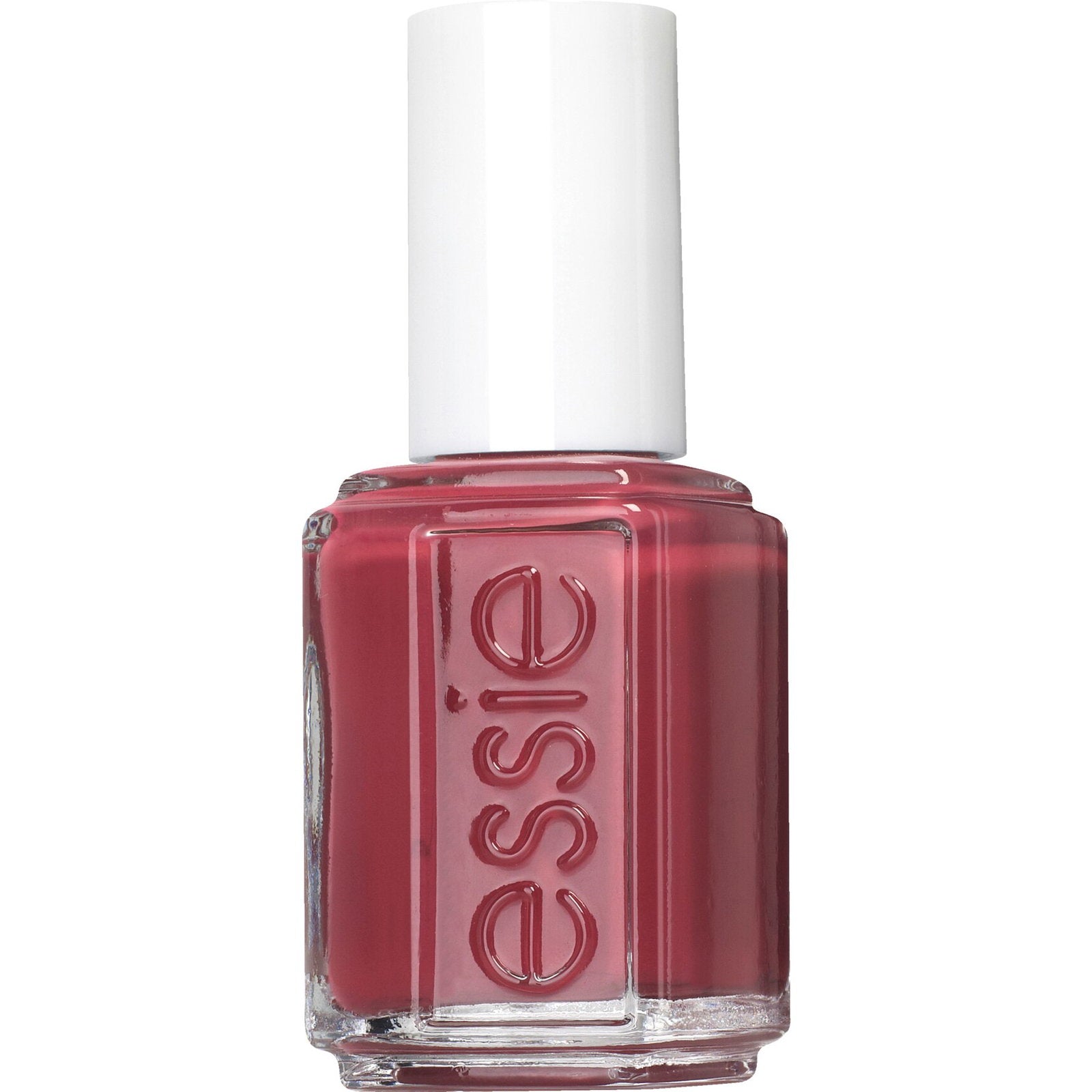 Essie, Lacquer, Nail Polish, 42, Angora Cardi, 13.5 ml