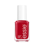 Essie, Nail Lacquer, Nail Polish, 55, A List, 13.5 ml