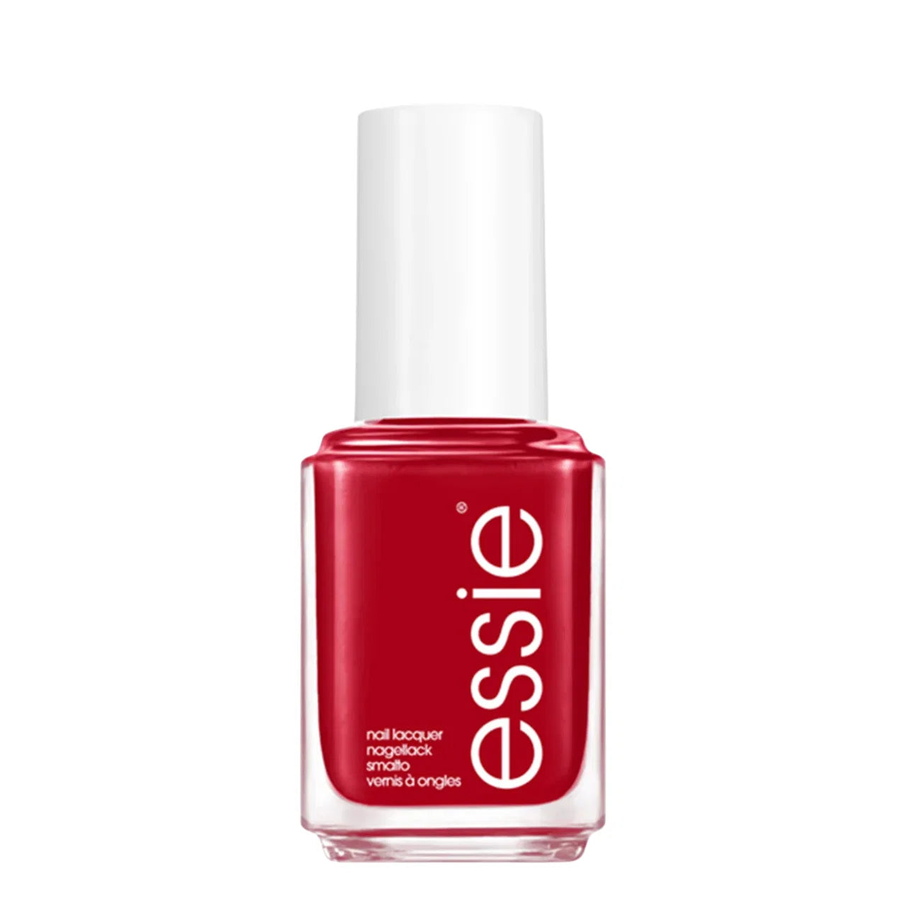 Essie, Nail Lacquer, Nail Polish, 55, A List, 13.5 ml