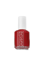 Essie, Nail Lacquer, Nail Polish, 60, Really Red, 13.5 ml