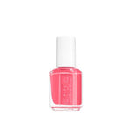Essie, Nail Lacquer, Nail Polish, 73, Cute As A Button, 13.5 ml