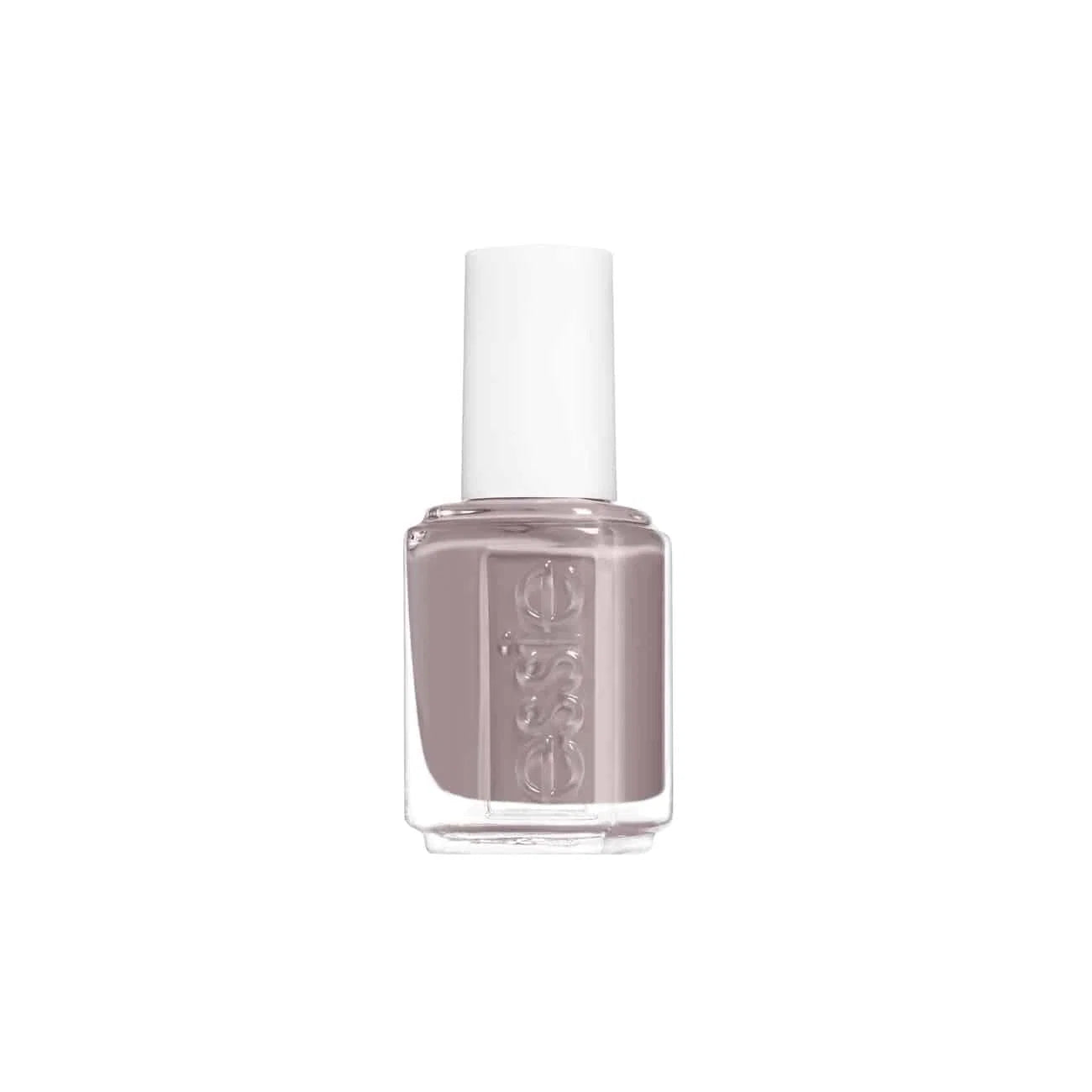Essie, Nail Lacquer, Nail Polish, 77, Chinchilly, 13.5 ml
