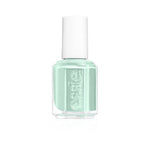Essie, Nail Lacquer, Nail Polish, 99, Mint Candy Apple, 13.5 ml
