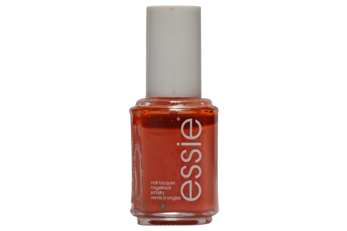 Essie Neglelak Vices Versa 305 - 13.5 ml