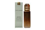 Estee Lauder, Advanced Night Repair, Multi-Use Rescue, Night, Local Treatment Serum, For Face, 20 ml