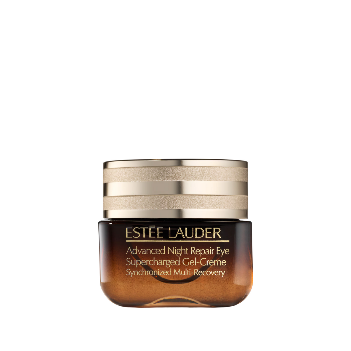 Estee Lauder, Advanced Night Repair - Eye Supercharged Complex, Recovery, Night, Eye Gel, 15 ml