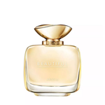 Estee Lauder, Beautiful Absolu, Eau De Parfum, For Women, 50 ml