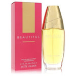 Estee Lauder, Beautiful, Eau De Parfum, For Women, 75 ml