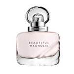 Estee Lauder, Beautiful Magnolia, Eau De Parfum, For Women, 30 ml