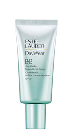 Estee Lauder, Day Wear, Oil Free, BB Cream, 01, Light, SPF 35, 30 ml *Tester