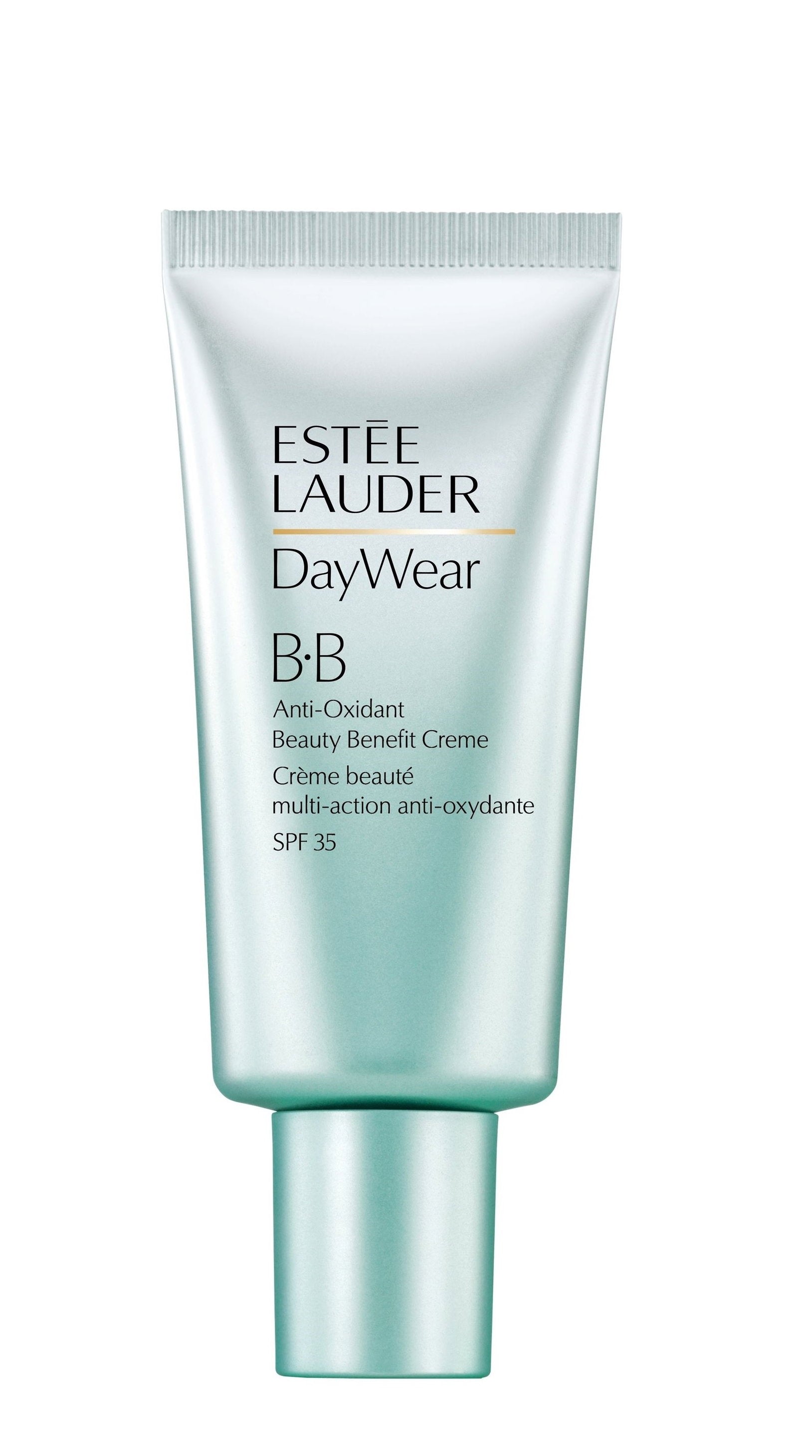 Estee Lauder, Day Wear, Oil Free, BB Cream, 01, Light, SPF 35, 30 ml *Tester