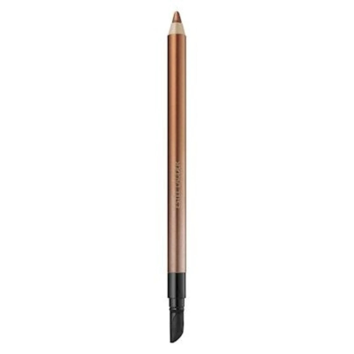 Estee Lauder, Double Wear 24H, Gel Pencil Eyeliner, Espresso, 1.2 g