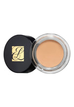 Estee Lauder, Double Wear - Stay-In-Place, Creamy Matte Finish, Eyeshadow Primer, 7 ml *Tester