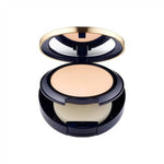 Estee Lauder, Double Wear Stay-In-Place Matte, Oil & Shine Control, Compact Foundation, 4C1, Outdoor Beige, SPF 10, 12 g *Tester
