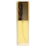 Estee Lauder, Eau de Private Collection, Eau De Parfum, For Women, 50 ml