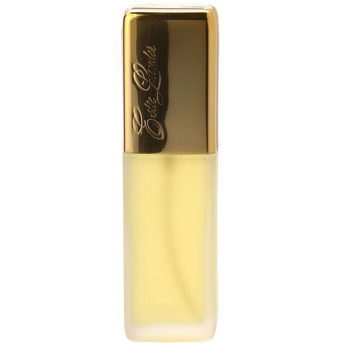 Estee Lauder, Eau de Private Collection, Eau De Parfum, For Women, 50 ml
