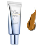 Estee Lauder, Enlighten EE - Even Effect, Colour Correcting, Cream Concealer, SPF 30, 03, Deep, 30 ml *Tester
