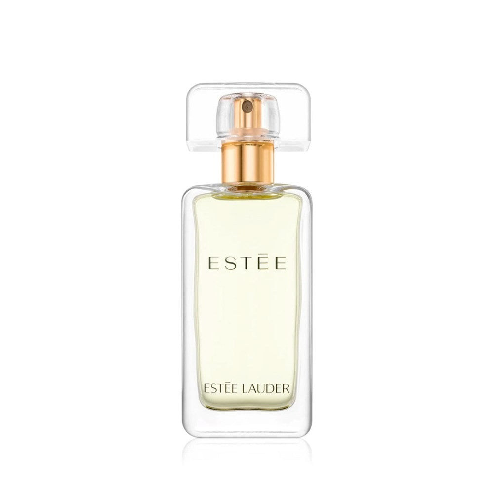 Estee Lauder, Estee, Eau De Parfum, For Women, 50 ml