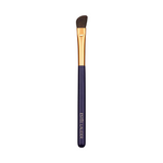 Estee Lauder, Makeup Brushes & Tools, Contour, Eyeshadow Brush, No. 30, *Tester