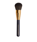 Estee Lauder, Makeup Brushes & Tools, Powder Foundation Brush, No. 3, *Tester