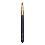 Estee Lauder, Makeup Brushes & Tools, Lip Brush, No. 35, *Tester