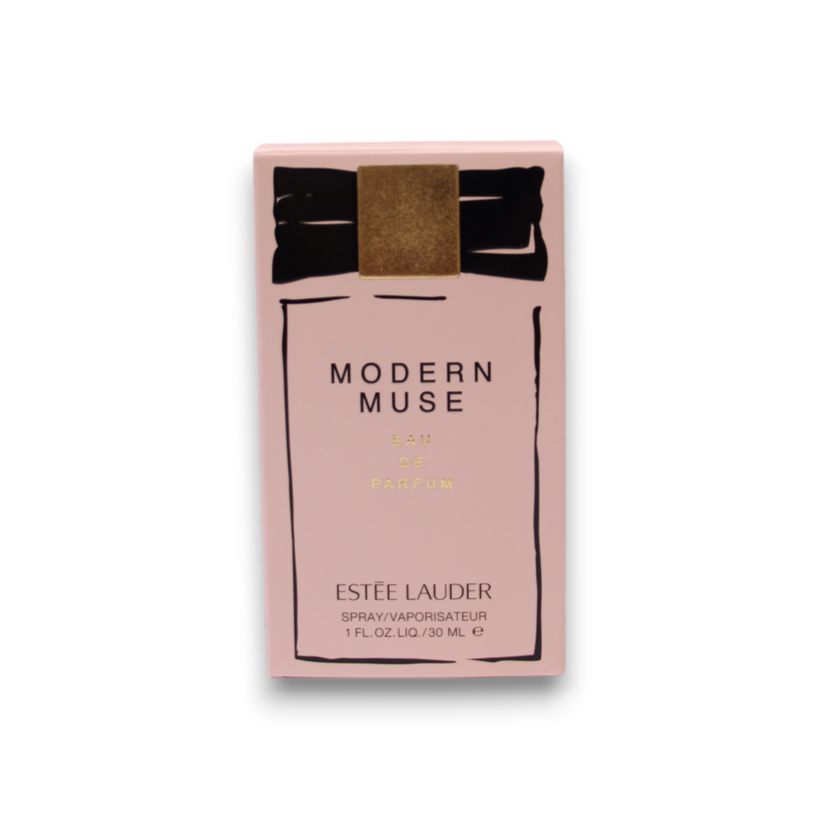 Estee Lauder, Modern Muse, Eau De Parfum, For Women, 30 ml