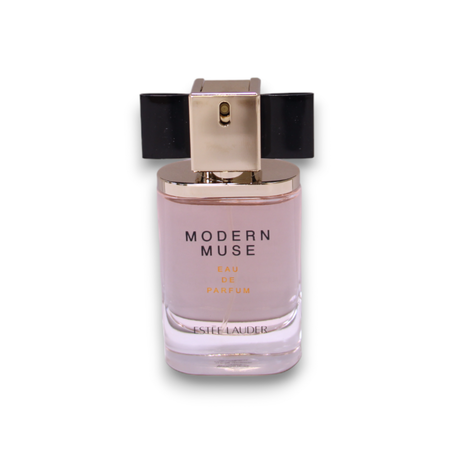 Estee Lauder, Modern Muse, Eau De Parfum, For Women, 30 ml