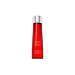Estee Lauder, Nutritious Super-Pomegranate, Intense Moisture, Lotion, For Face, 200 ml