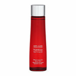 Estee Lauder, Nutritious - Super-Pomegranate Radiant Energy, Essential Vitamins & Minerals, Hydrating, Morning & Evening, Lotion, For Face, 200 ml