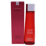 Estee Lauder, Nutritious - Super-Pomegranate Radiant Energy, Essential Vitamins & Minerals, Hydrating, Morning & Evening, Lotion, For Face, 200 ml