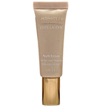 Estee Lauder, Nutritious - Vita-Mineral Makeup, Oil-Free, Vibrant Finish, Liquid Foundation, 2.0, Intensity, SPF 10, 15 ml *Tester