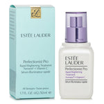Estee Lauder, Perfectionist Pro - Rapid Brightening, Ferment³+ Vitamin C, Illuminating, Serum, Face, 50 ml
