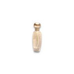 Estee Lauder, Pleasures, Eau De Parfum, For Women, 30 ml