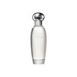 Estee Lauder, Pleasures, Eau De Parfum, For Women, 50 ml *Tester