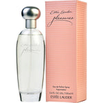 Estee Lauder, Pleasures, Eau De Parfum, For Women, 100 ml