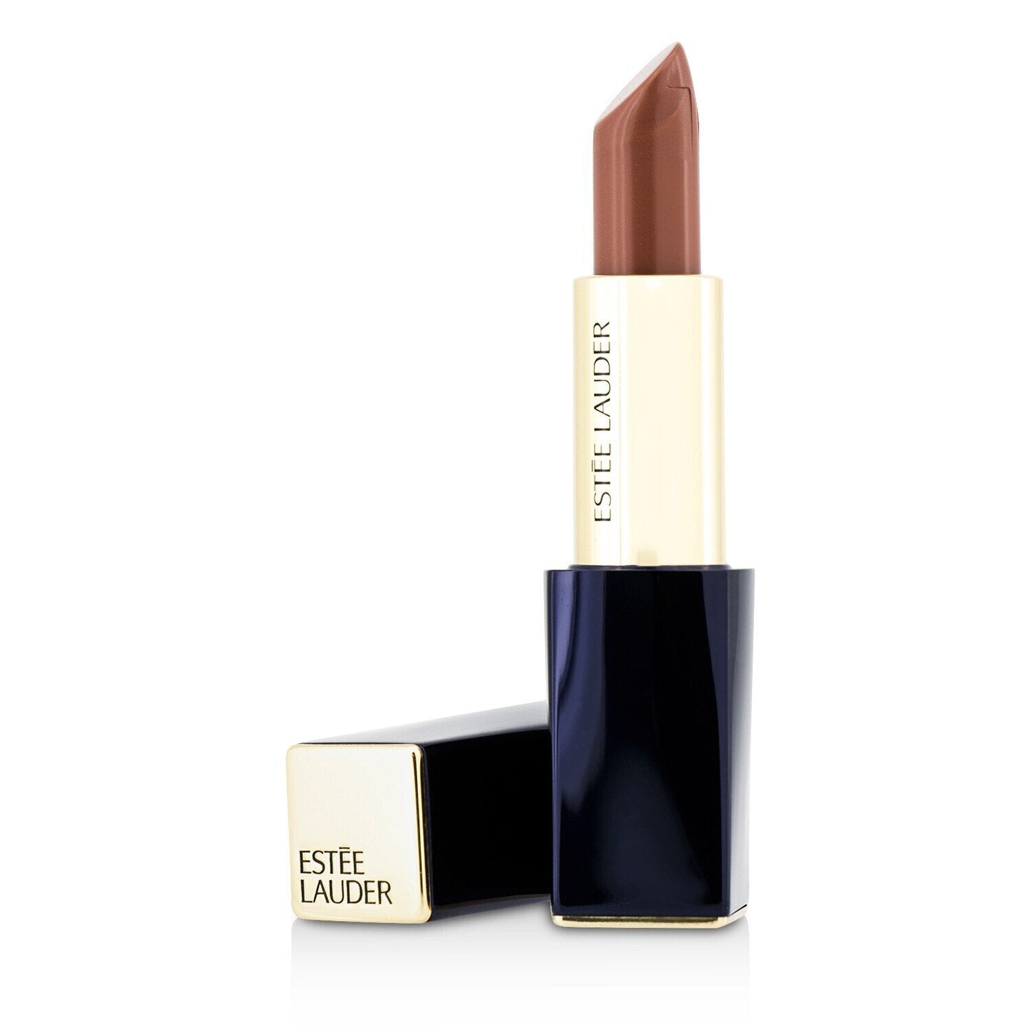 Estee Lauder, Pure Color Envy, Sculpting, Cream Lipstick, 160, Discreet, 3.5 g *Tester