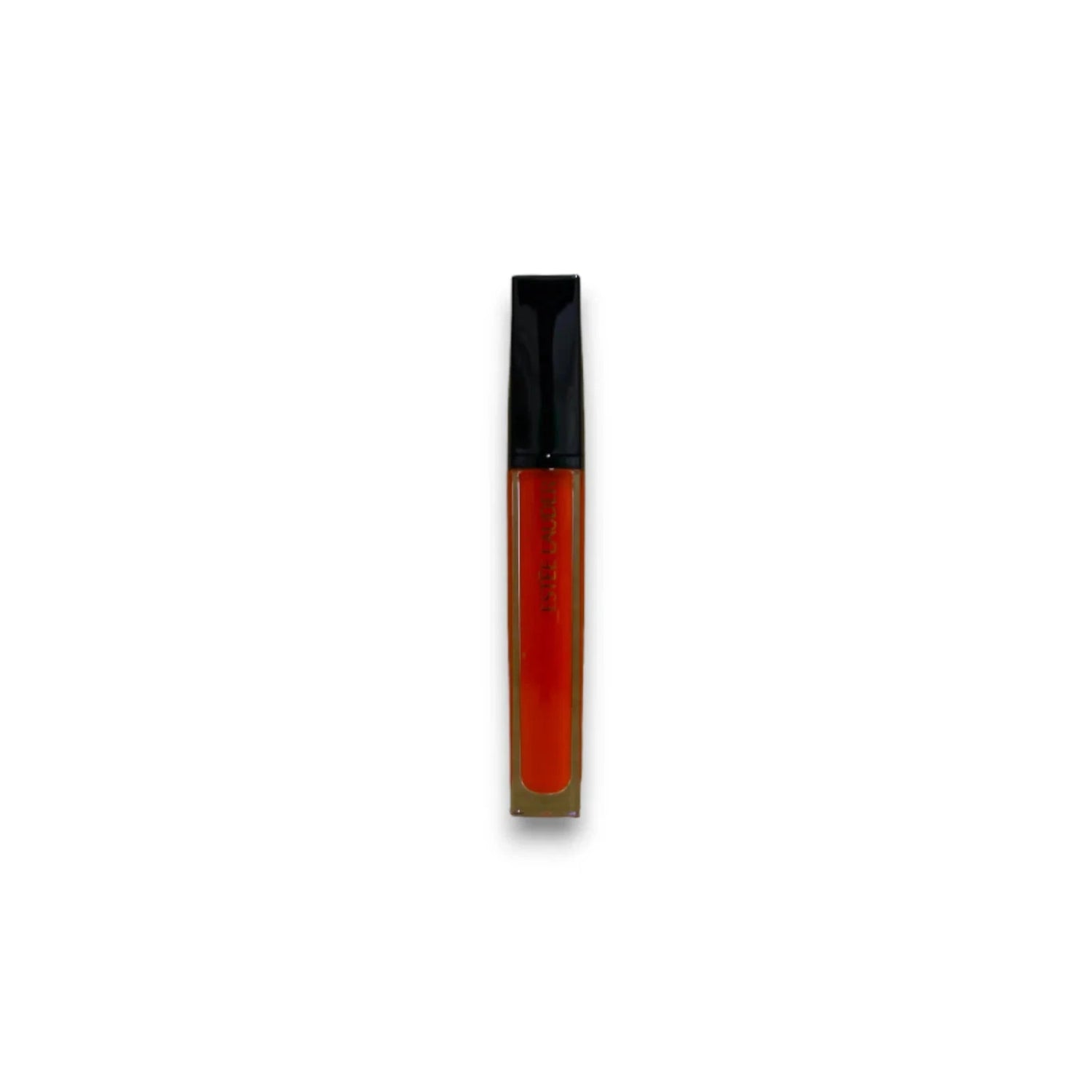 Estee Lauder, Pure Color Envy Kissable Lip Shine, Lip Gloss, 106, Temp Tease, 5.8 ml