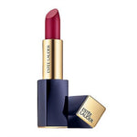 Estee Lauder, Pure Color Envy, Cream Lipstick, 412, Infatuated, 3.8 g *Tester