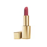 Estee Lauder, Pure Color Envy, Matte, Cream Lipstick, 420, Rebellious Rose, 3.5 g