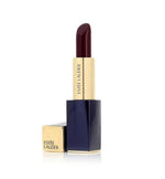 Estee Lauder, Pure Color Envy - Matte, Cream Lipstick, 554, Deep Secret, 3.5 g