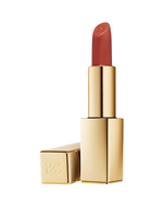 Estee Lauder, Pure Color Envy, Matte, Cream Lipstick, 557, Fragile Ego, 3.5 g