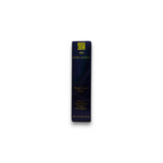 Estee Lauder, Pure Color Envy Paint-On Liquid LipColor, Matte, Liquid Lipstick, 404, Orchid Flare, 7 ml