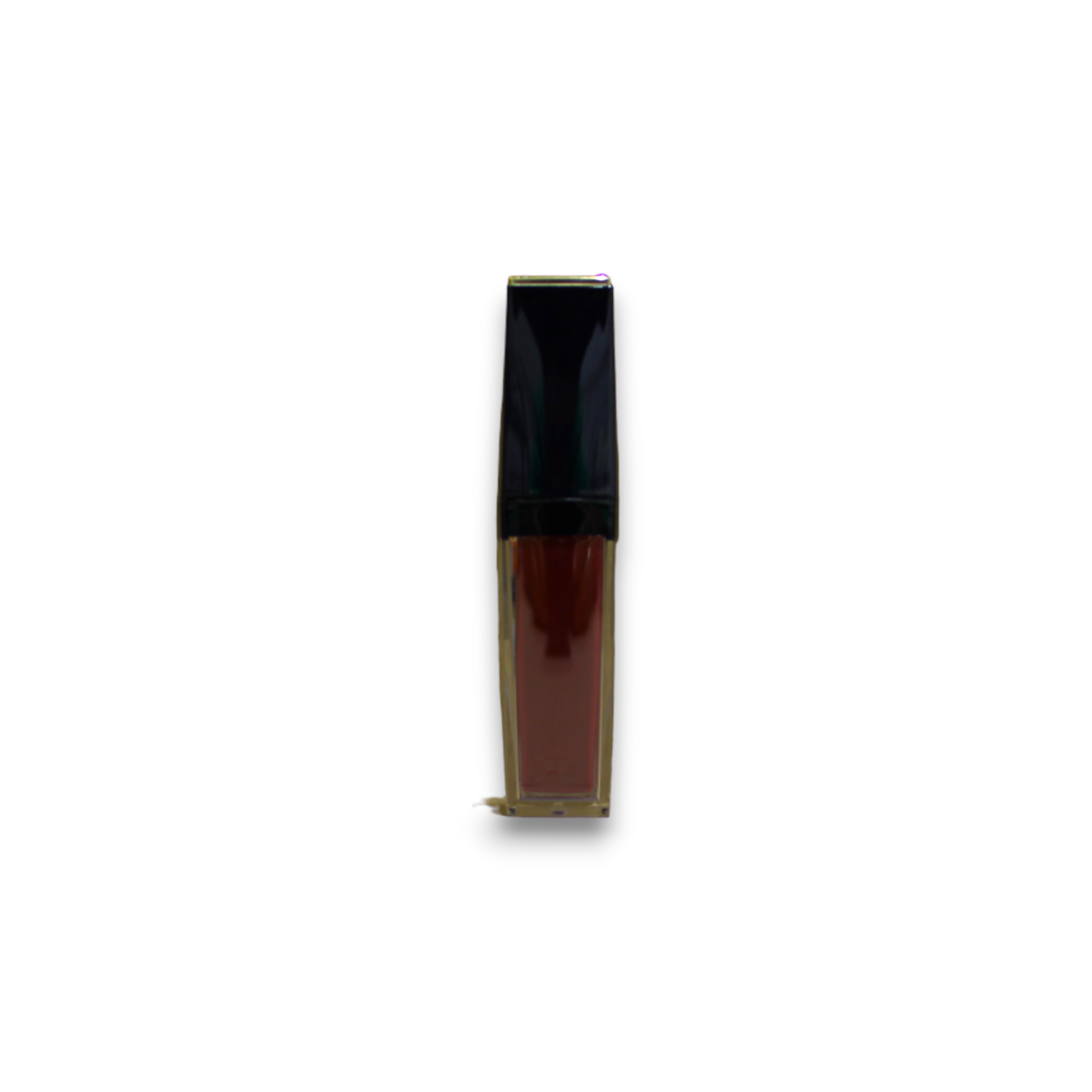 Estee Lauder, Pure Color Envy Paint-On Liquid LipColor, Matte, Liquid Lipstick, 404, Orchid Flare, 7 ml