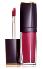 Estee Lauder, Pure Color Envy Paint-On Liquid LipColor, Liquid Lipstick, 407, Flash It, 3.1 g *Tester