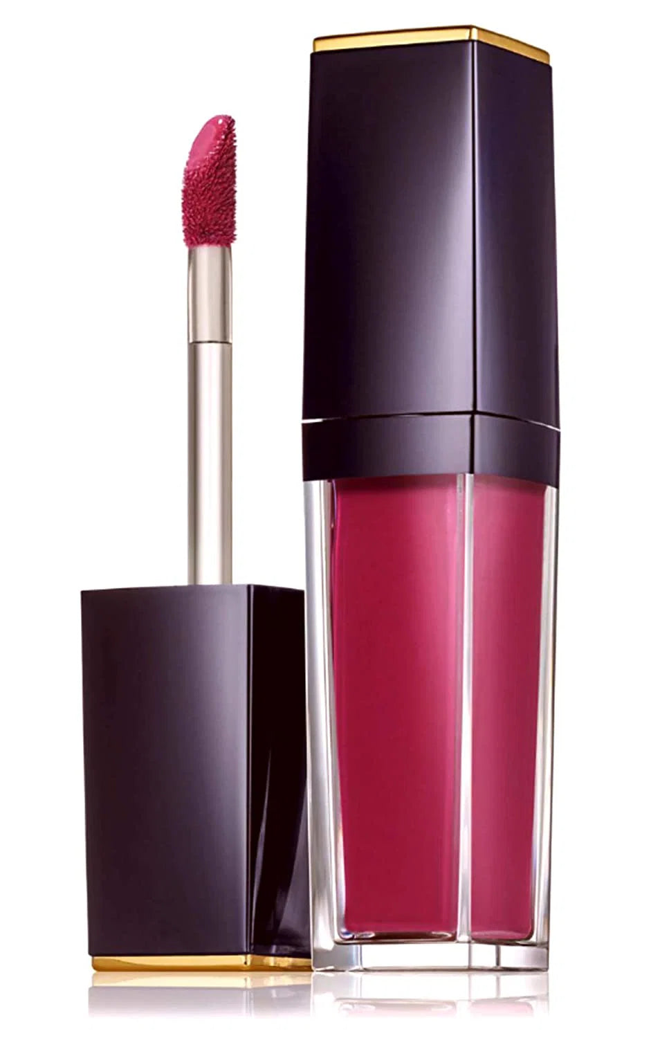 Estee Lauder, Pure Color Envy Paint-On Liquid LipColor, Liquid Lipstick, 407, Flash It, 3.1 g *Tester