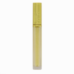 Estee Lauder, Pure Color, Lip Gloss, 68, Shimmering Mirage, 6 ml