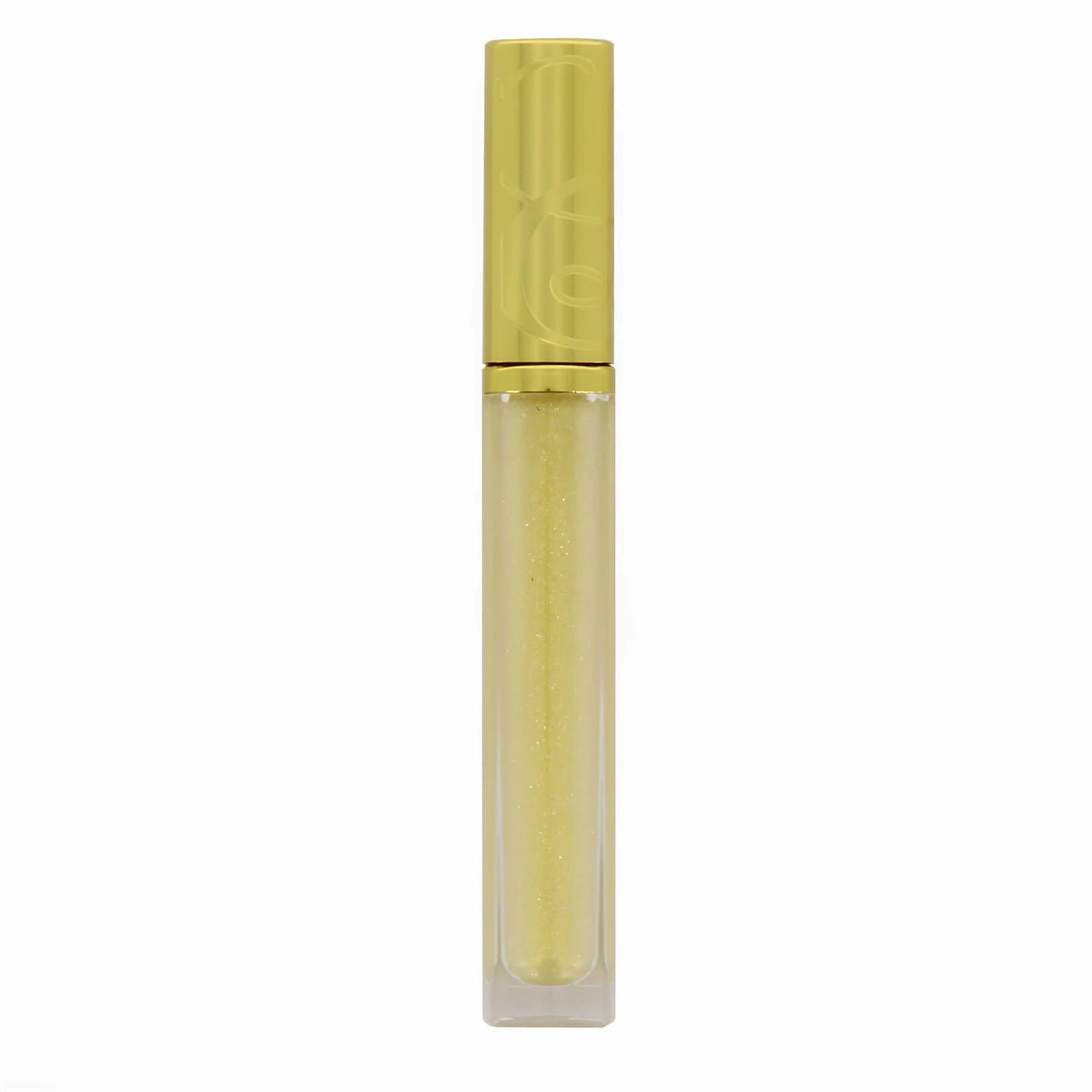 Estee Lauder, Pure Color, Lip Gloss, 68, Shimmering Mirage, 6 ml