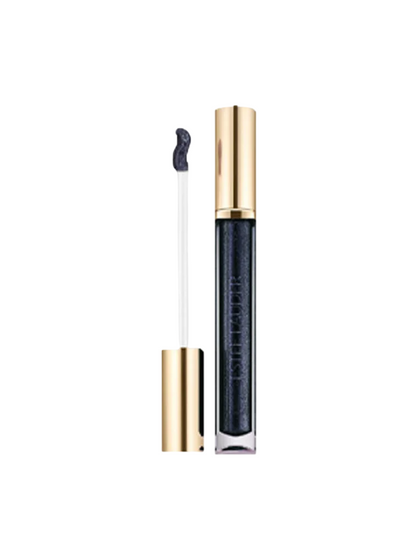 Lipgloss